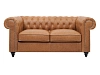 Диван Chester Classic 329630 100_100_2503927